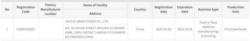 点击打开原图 图片1