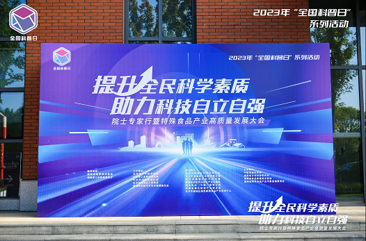 图片11